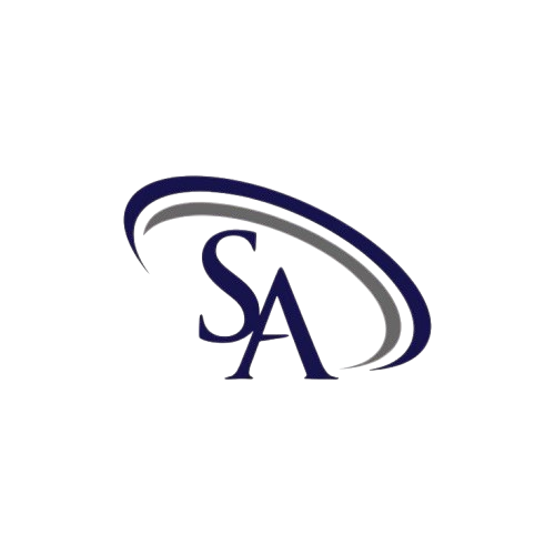 SA Official Store